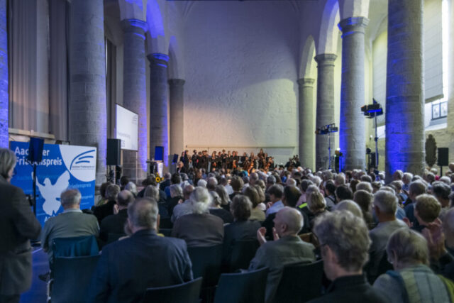 2026-09-01-Aachener-Friedenspreis-SLH-003