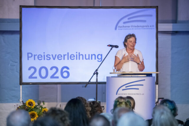 2026-09-01-Aachener-Friedenspreis-SLH-015