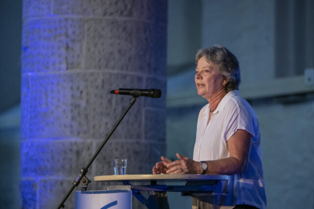 2026-09-01-Aachener-Friedenspreis-SLH-018