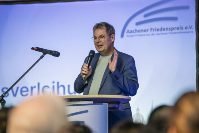 2026-09-01-Aachener-Friedenspreis-SLH-027