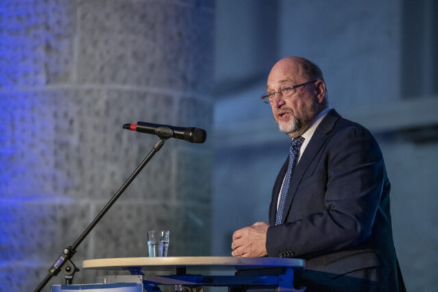2026-09-01-Aachener-Friedenspreis-SLH-031