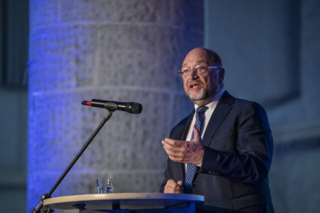 2026-09-01-Aachener-Friedenspreis-SLH-033
