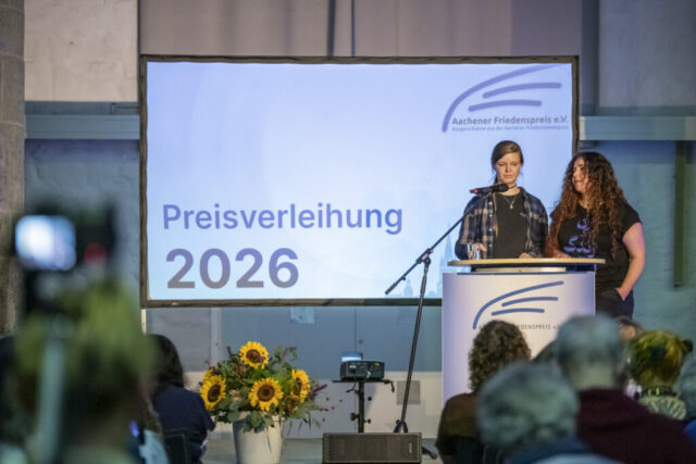 2026-09-01-Aachener-Friedenspreis-SLH-069