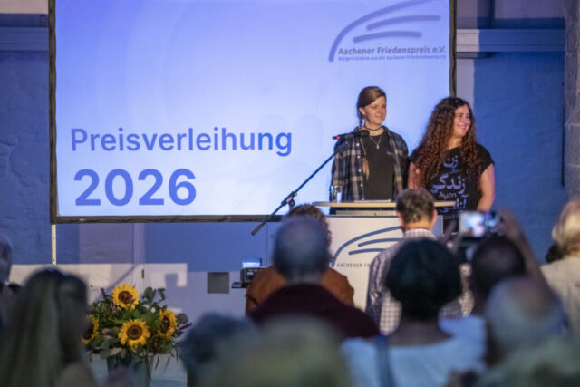 2026-09-01-Aachener-Friedenspreis-SLH-074
