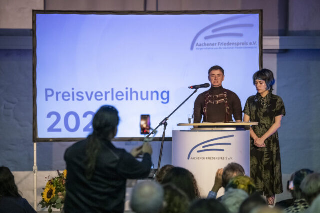 2026-09-01-Aachener-Friedenspreis-SLH-076