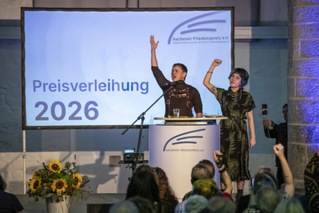 2026-09-01-Aachener-Friedenspreis-SLH-092