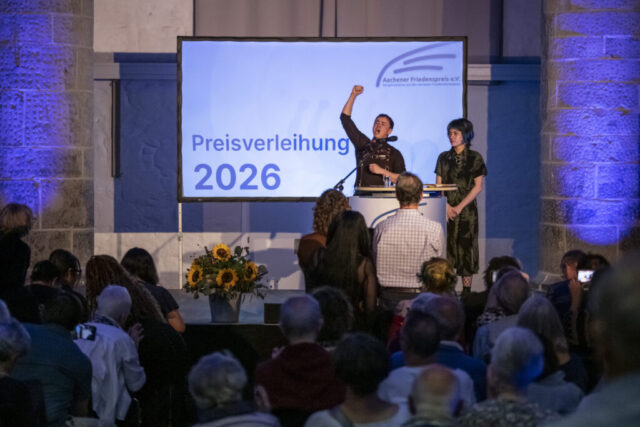 2026-09-01-Aachener-Friedenspreis-SLH-093