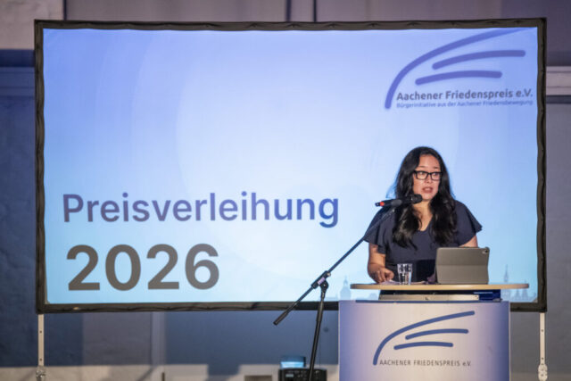 2026-09-01-Aachener-Friedenspreis-SLH-095