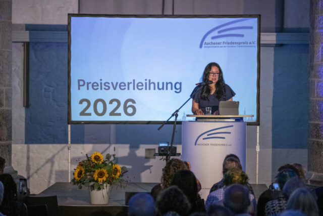 2026-09-01-Aachener-Friedenspreis-SLH-101