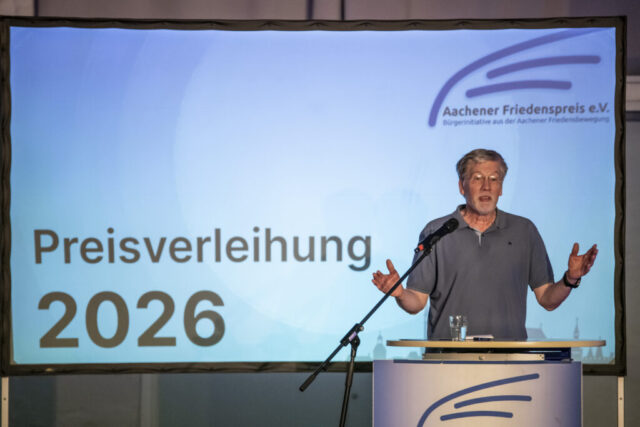 2026-09-01-Aachener-Friedenspreis-SLH-105