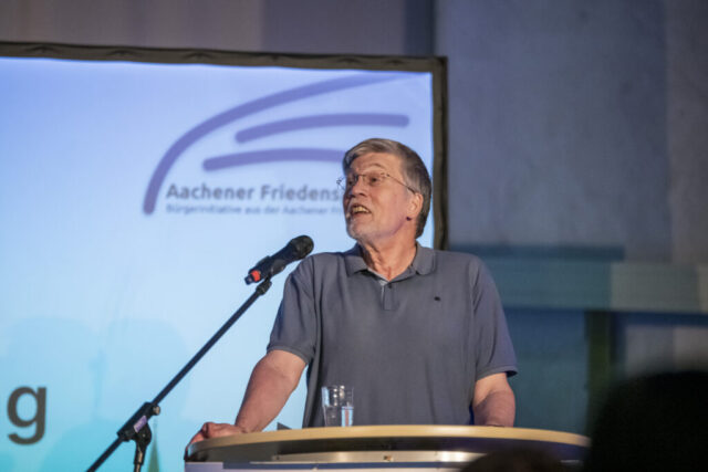 2026-09-01-Aachener-Friedenspreis-SLH-107